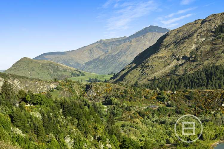 6 Powder Terrace Arthurs Point_5