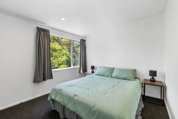 46a Elliston Crescent Stanmore Bay_10