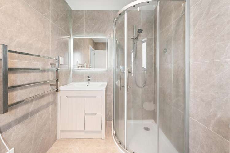 8 Peara Lane Karaka_9