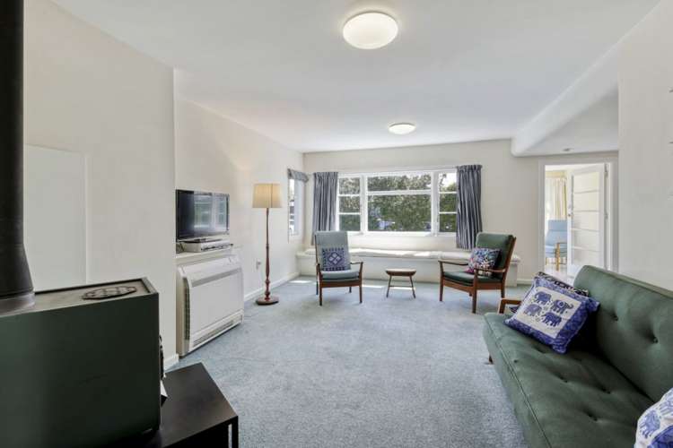 130 Jeffreys Road Strowan_3