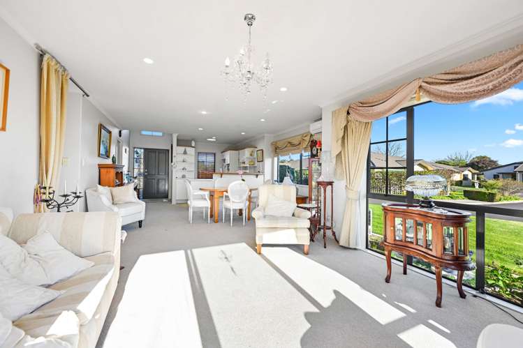 46/3 Turnbury Court Rototuna_11