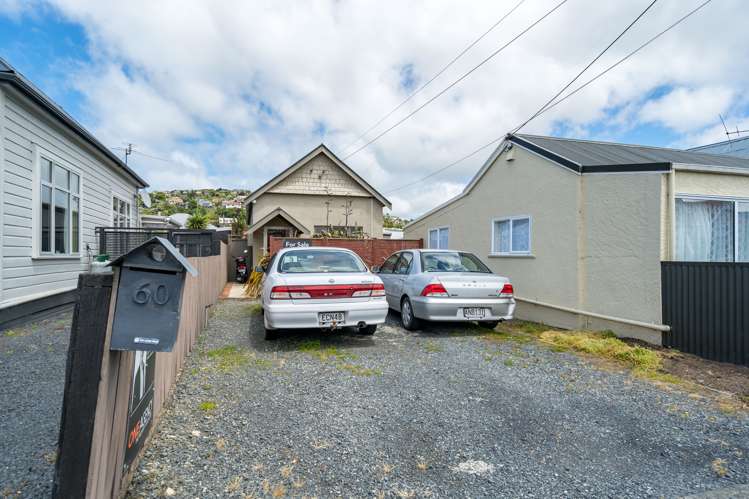 60 Nelson Street Forbury_22