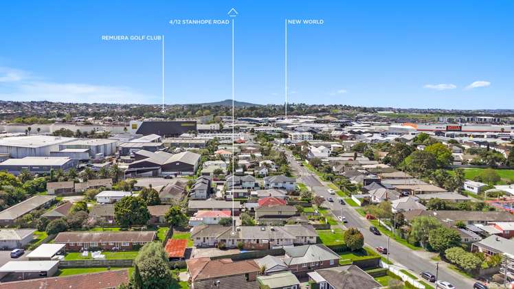 4/12 Stanhope Road Mount Wellington_15