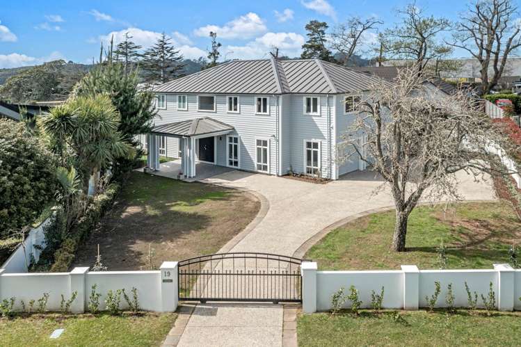 19 Oak Manor Drive Albany_22