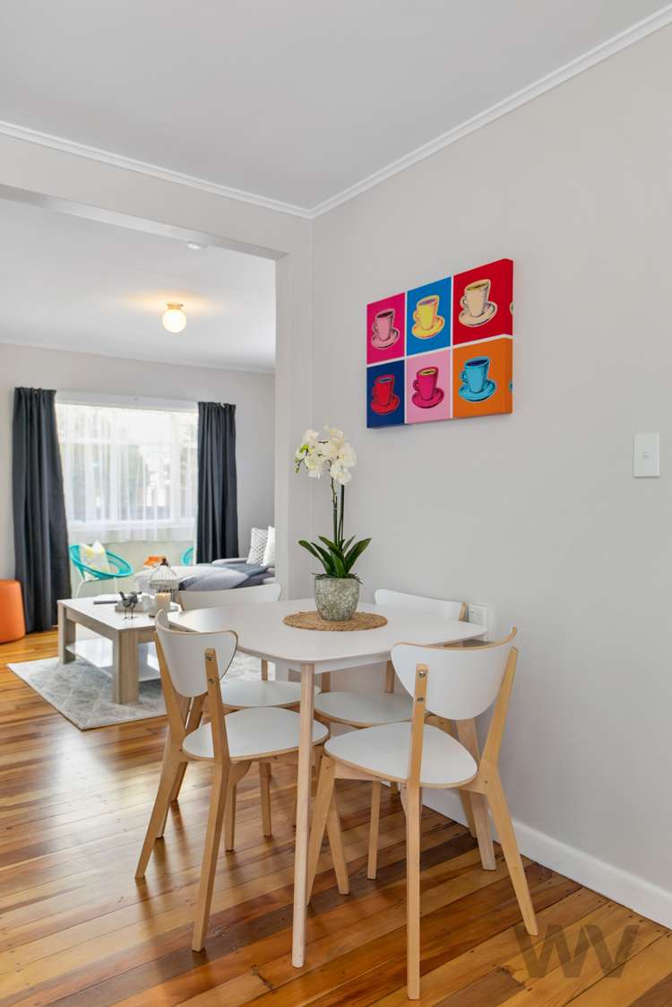 1/72 Gloucester Road Manurewa_7