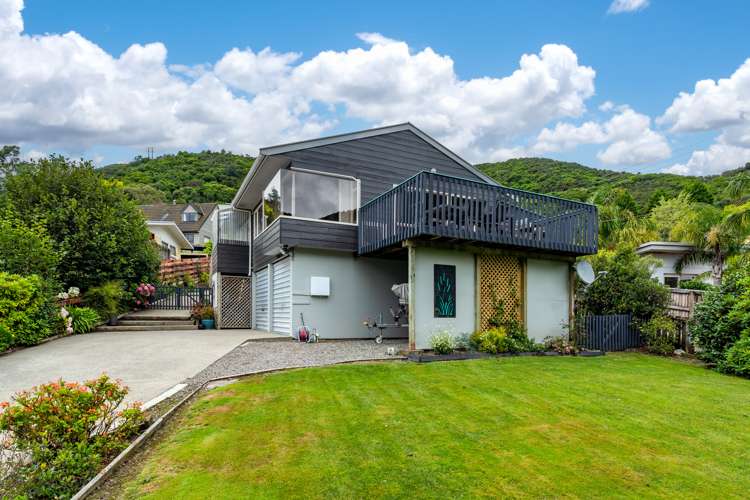 78 Scotland Street Picton_20