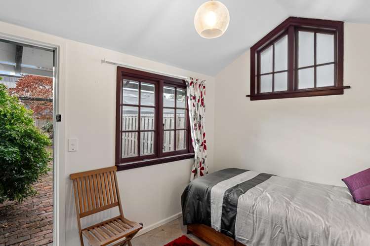 40 Shrewsbury Street Merivale_17