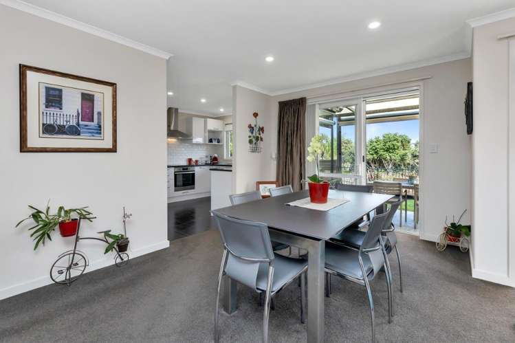 109 Tamure Place Ruakaka_14