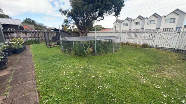 9 Rimu Street New Lynn_1