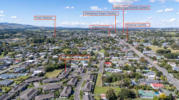 83 Ashmore Park Road Carterton_15