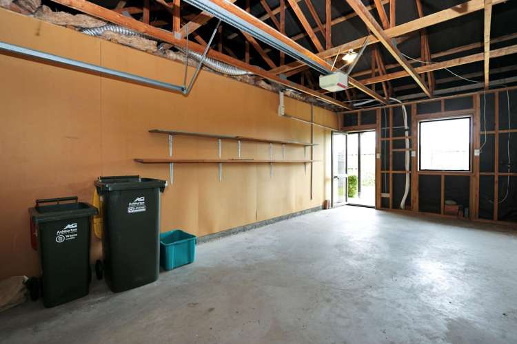 103 Chalmers Avenue Hampstead_22