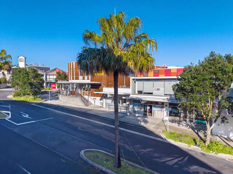 7G/20 Central Boulevard Silverdale_8