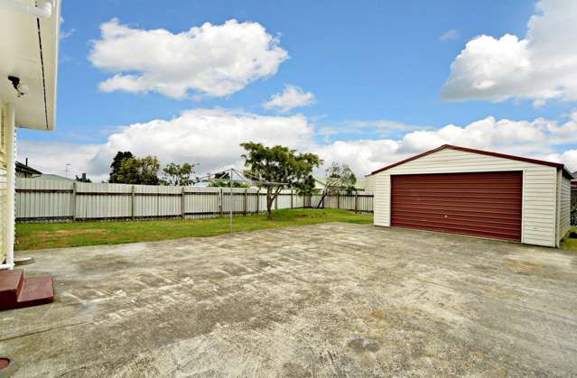 33 Royston Street Rosehill_2