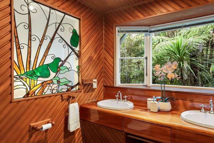 326 Titirangi Road Titirangi_21