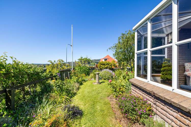 22 Ravensdale Rise Westmorland_19