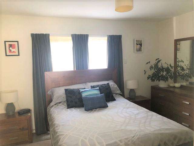 2-2 Abraham Place St Johns_4