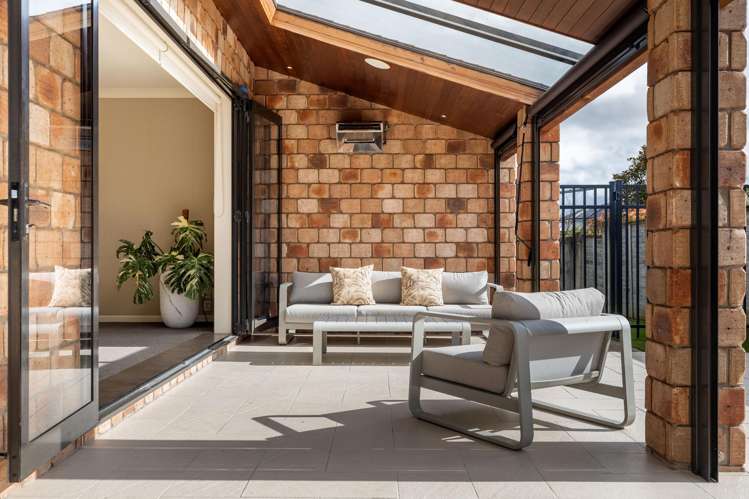 15 Maple Lane Huapai_11