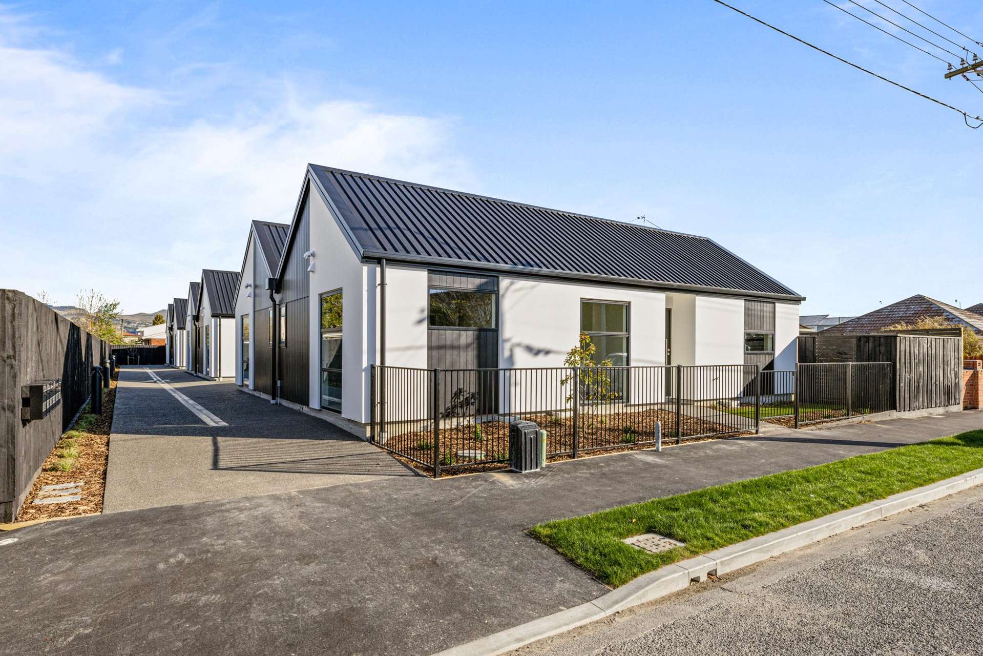 2/388 Hereford Street Linwood_0