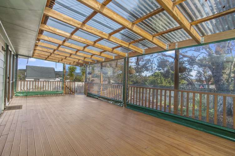 5 Imperial Place Henderson_5