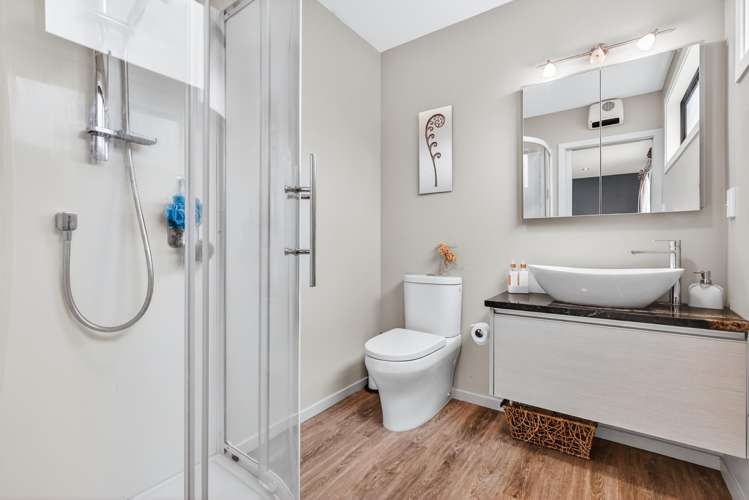 16 Wai Matangi Place Motuoapa_16