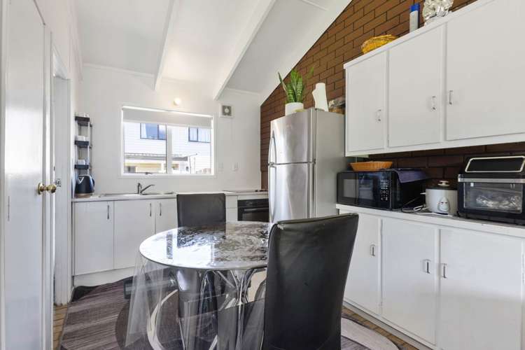 1/69 Favona Road Favona_4