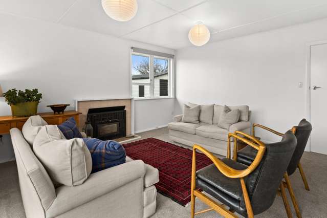 16 Peterhead Avenue Flaxmere_1