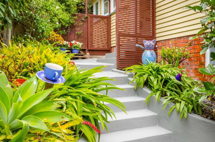 219 Woodlands Park Road Titirangi_17