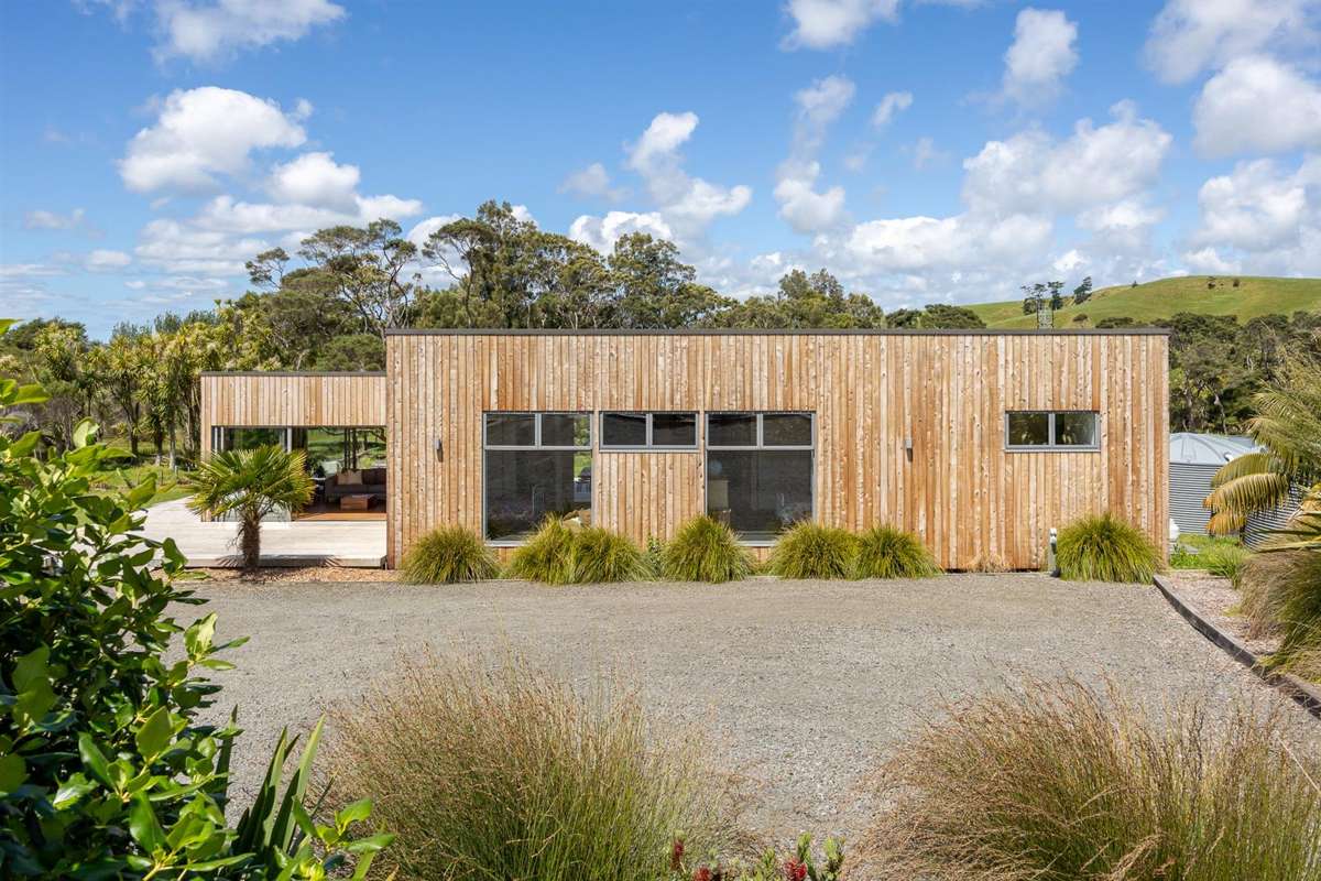 463 Fordyce Road_0