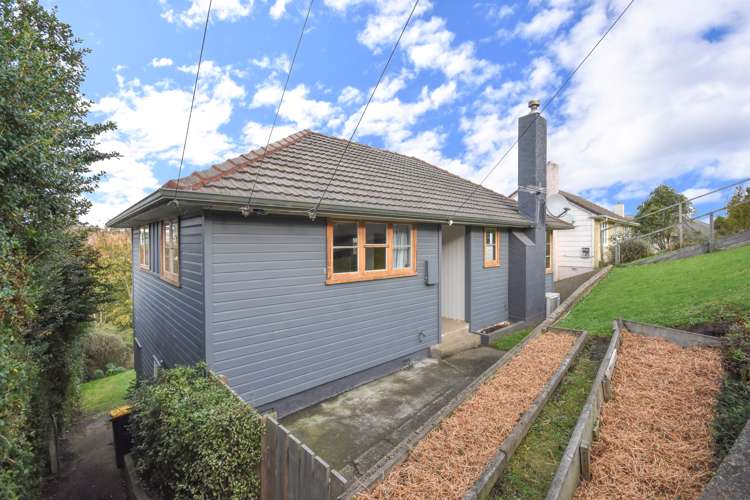 86 Columba Avenue Calton Hill_14