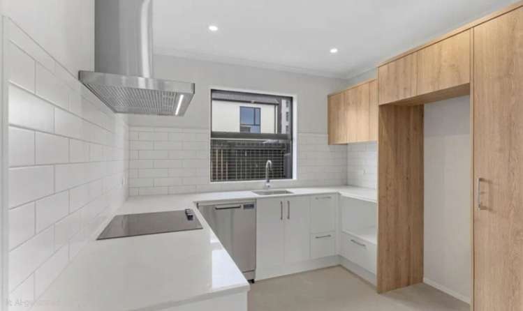 9 Te Rito Road Hobsonville_1