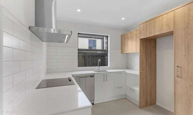 9 Te Rito Road Hobsonville_2
