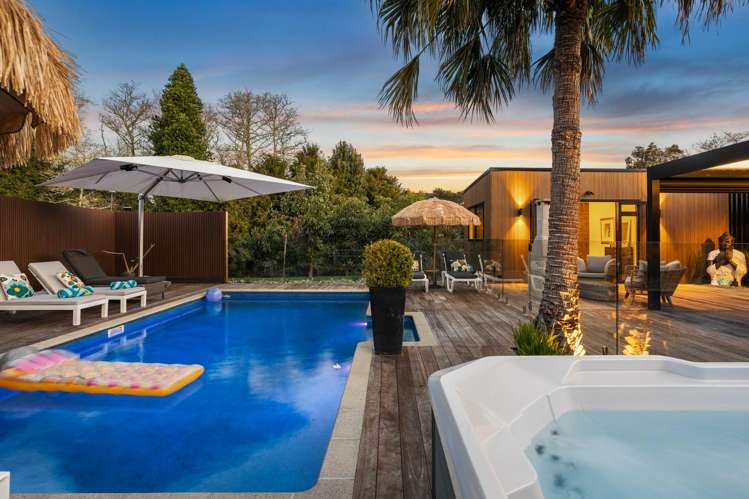 11 Herbert Drive Whangamata_44