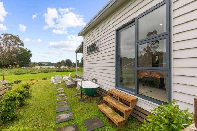 86 High Street Eketahuna_9