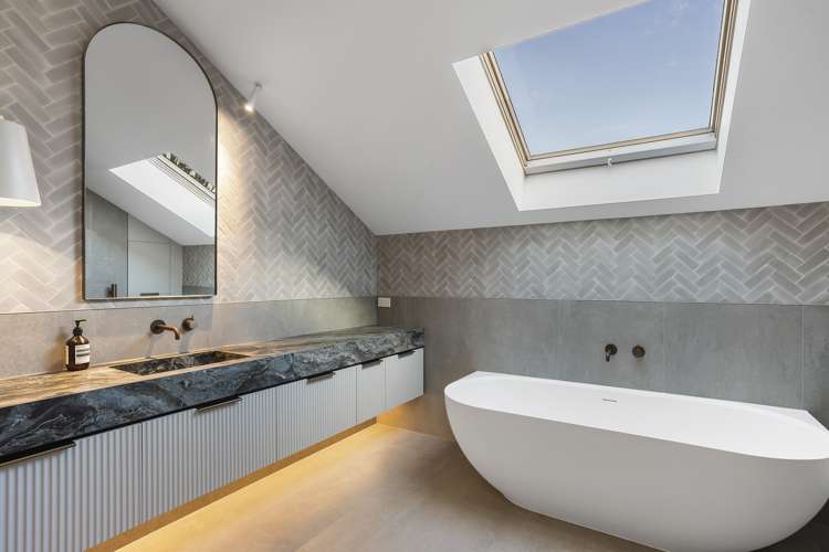 39 Maungakiekie Avenue Greenlane_17