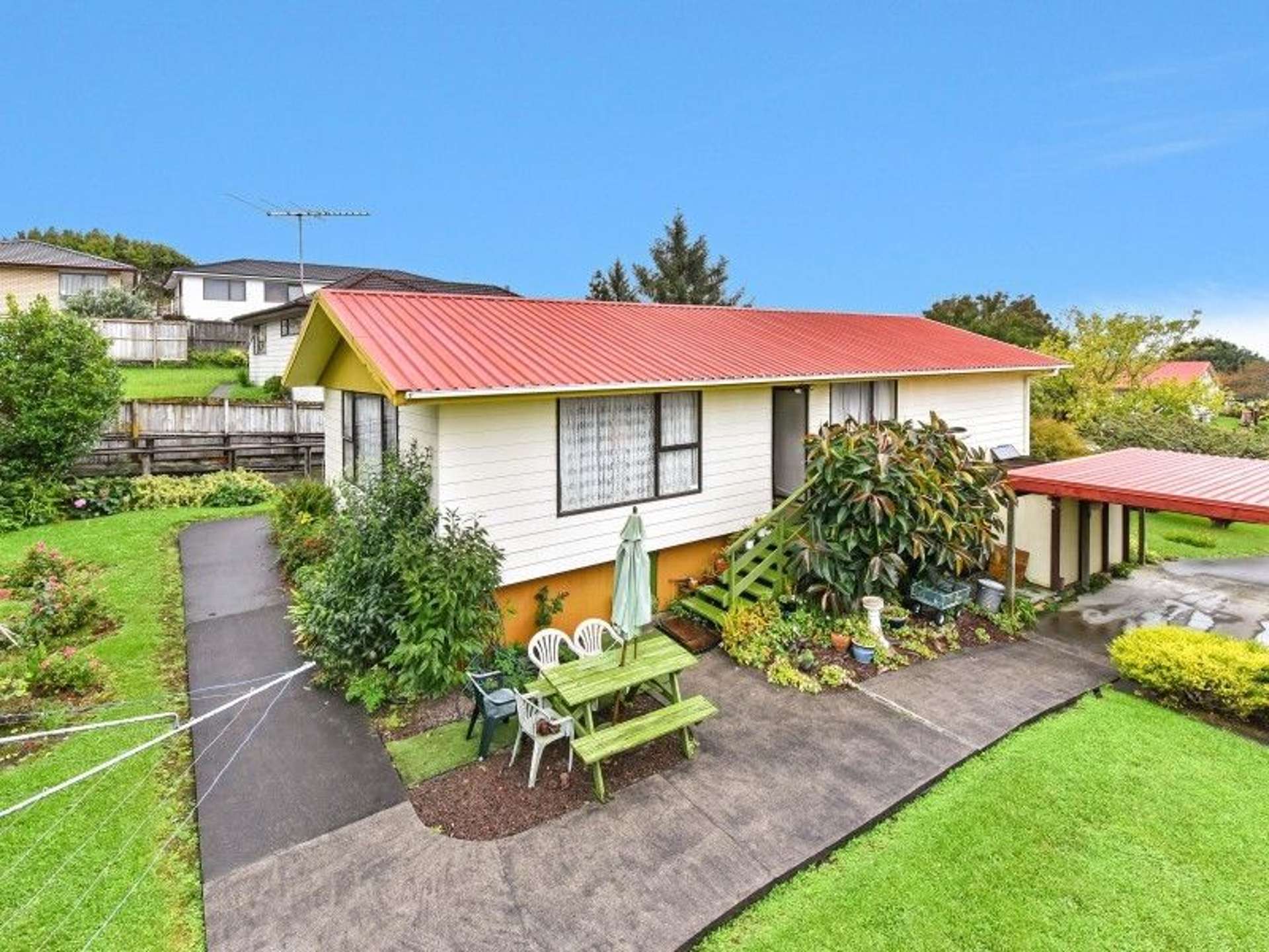 28 Ransom Smyth Drive Goodwood Heights_0