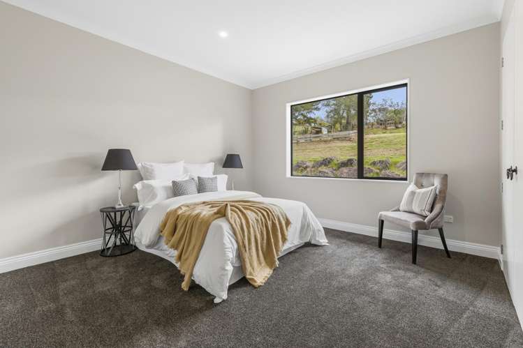 108 Kennedy Road Dairy Flat_14