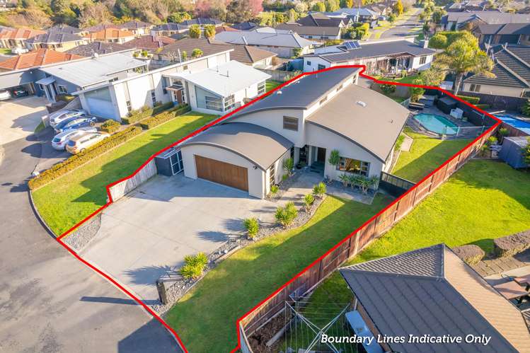 4 Tarrango Way Rototuna_28