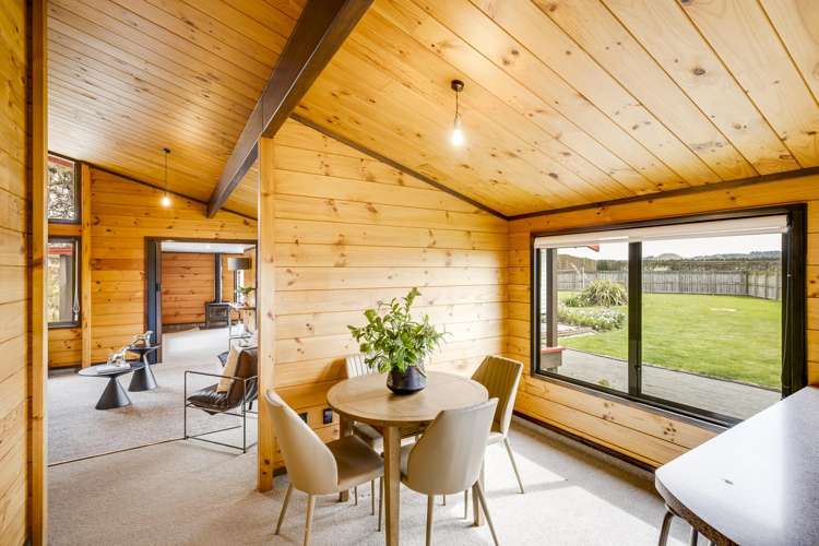 35 Tannery Road Meeanee_9