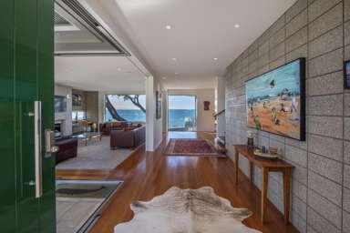 67 Rothesay Bay Road_3