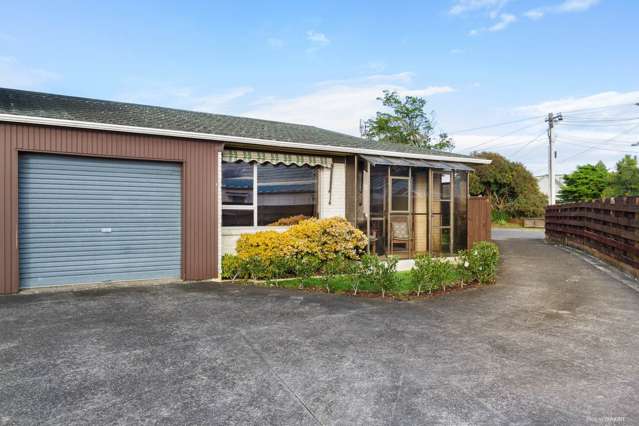 1/14 Howlett Street Waterview_3