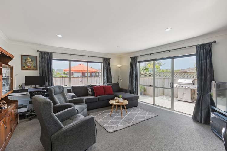 3a Sunburst Court Paraparaumu Beach_1