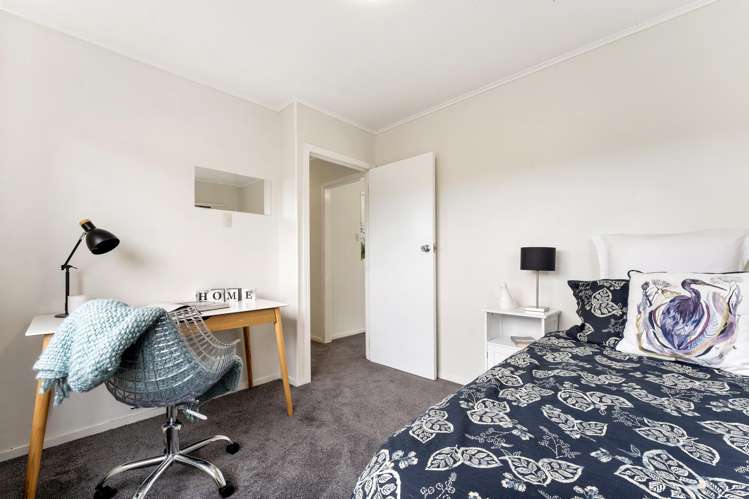 22 Point Wells Road Point Wells_10