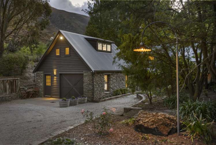 1631 Gibbston Highway Arrow Junction_24