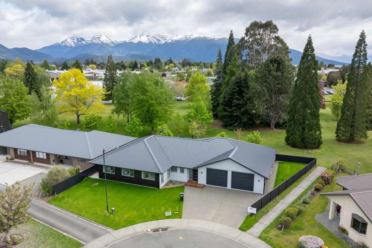 14 Harrison Court Te Anau_0