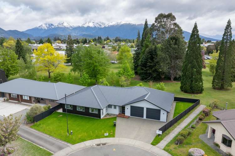 14 Harrison Court_0