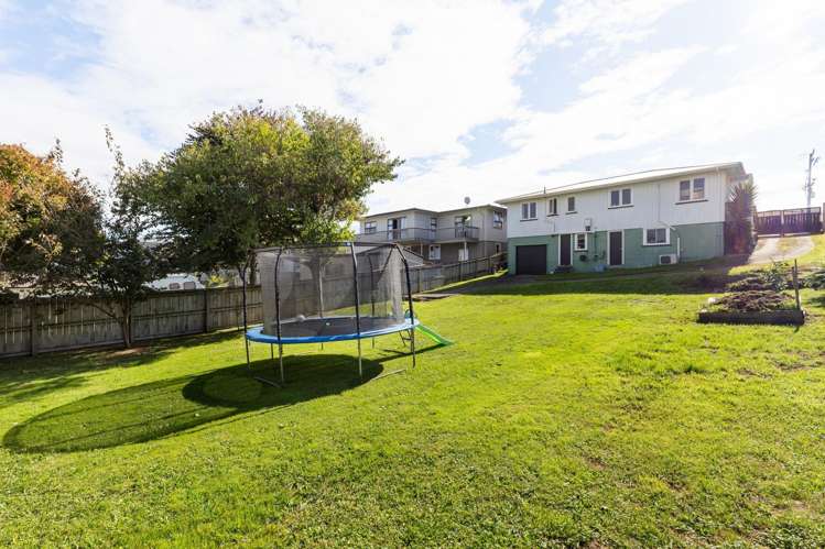 301 Fraser Street Te Awamutu_15