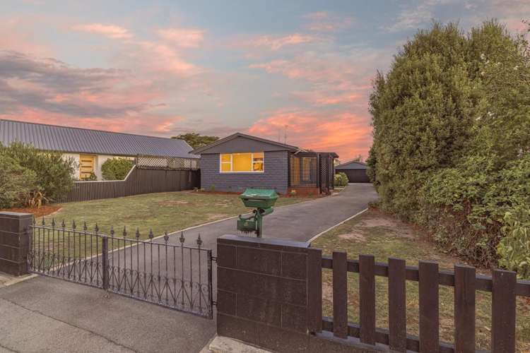 4 Clarevale Street Burwood_22