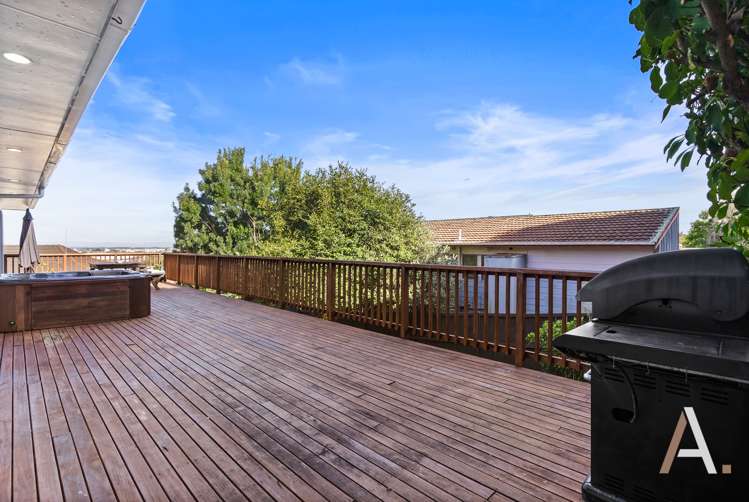 42 Banyan Drive Totara Heights_14