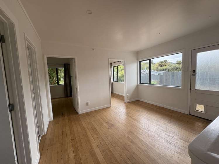 31 Te Hape Road 11608_7