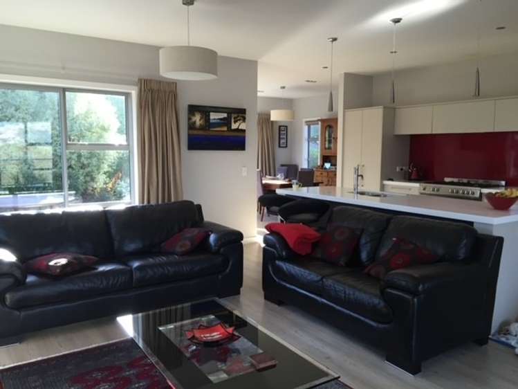 14 Heemskerck Place Britannia Heights_9